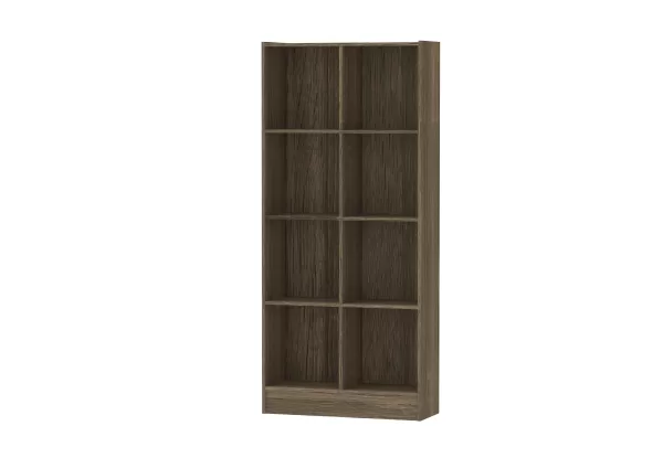 14001 (Sonoma Oak).231