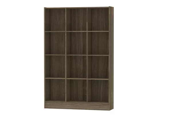 14002 (Sonoma Oak).232