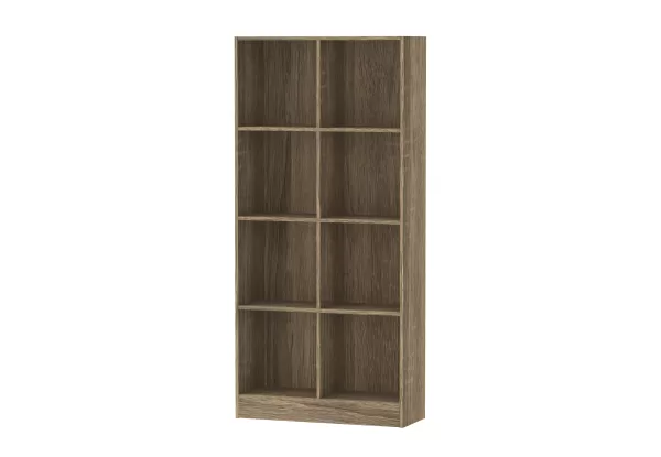 14005 (Sonoma Oak).228