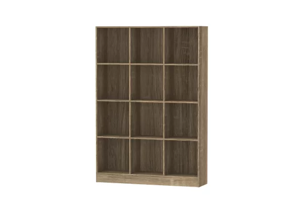 14006 (Sonoma Oak).229