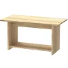 24003 (Light Sonoma Oak).278