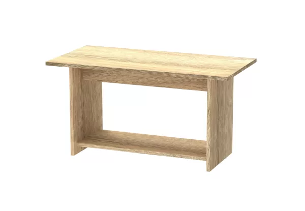 24003 (Light Sonoma Oak).278