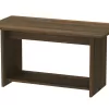 24003 (Walnut).108