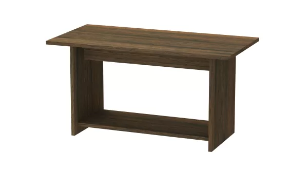 24003 (Walnut).108