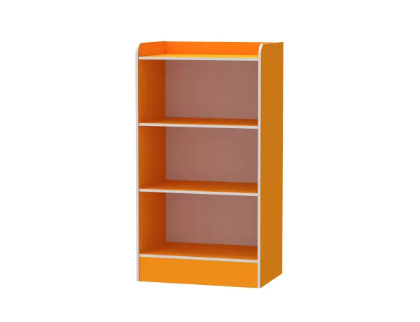 26043 (Orange).197