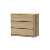 34021 (Light Sonoma Oak).65