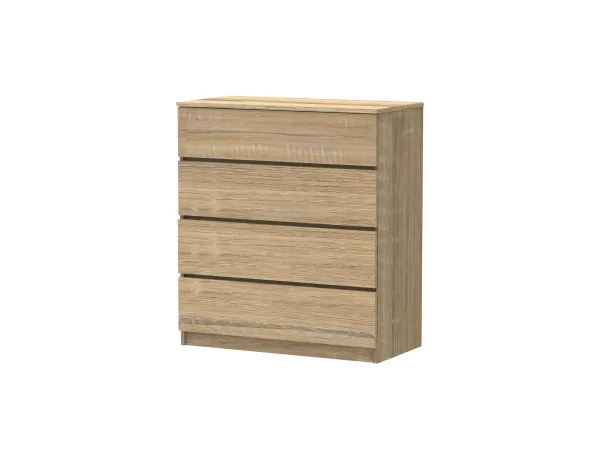 34022 (Light Sonoma Oak).66
