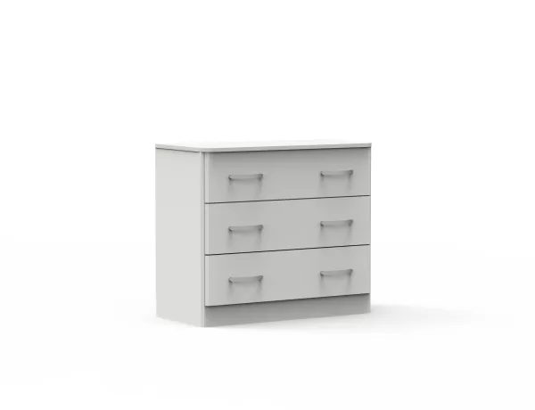 34072 (White).1192