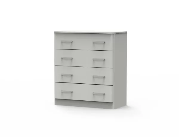 34073 (White).1191