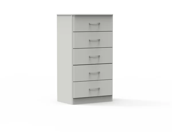 34080 (White).1192