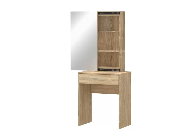 36004 (Light Sonoma Oak).55