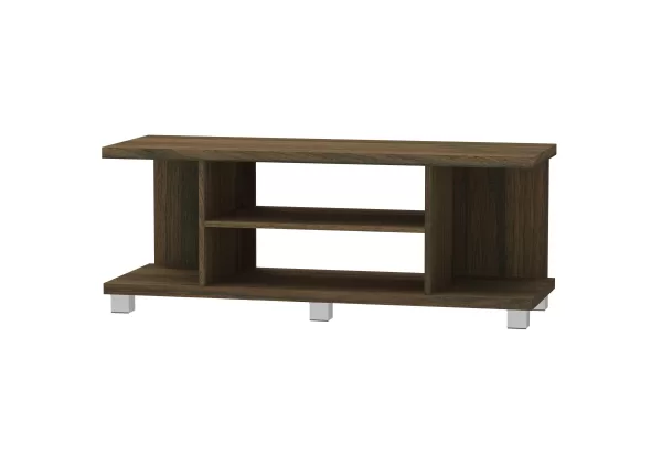 38012 (Walnut).323