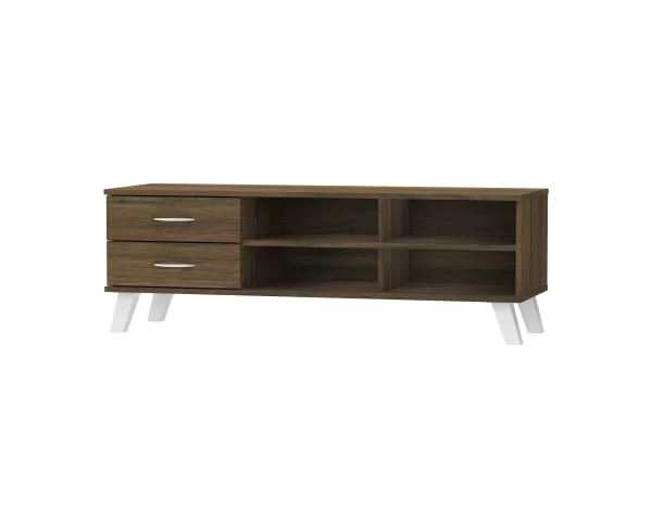 38036 (Walnut).320