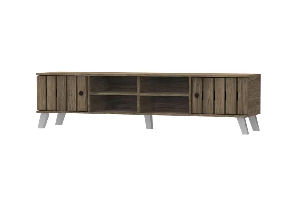 38048 (Sonoma Oak).339