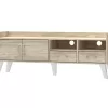 38058 (Urban Snow).330