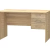56015 (Light Sonoma Oak).296