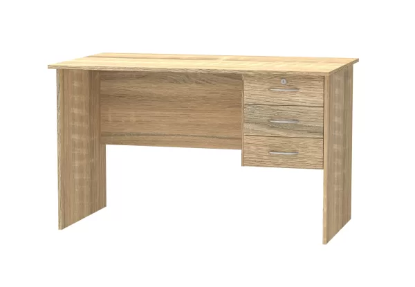 56015 (Light Sonoma Oak).296