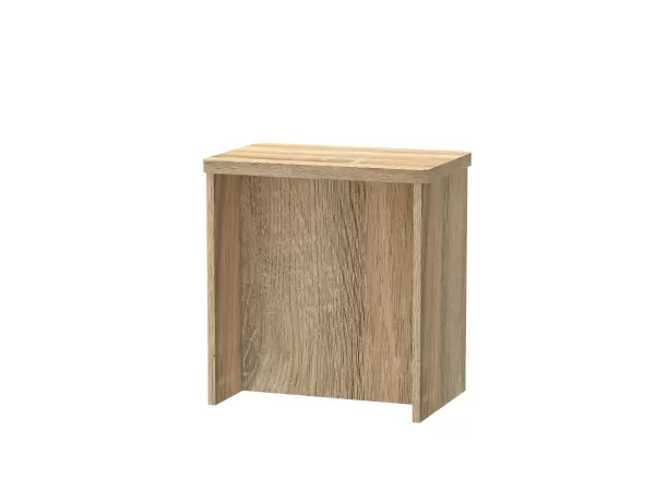 70001 (Light Sonoma Oak).51