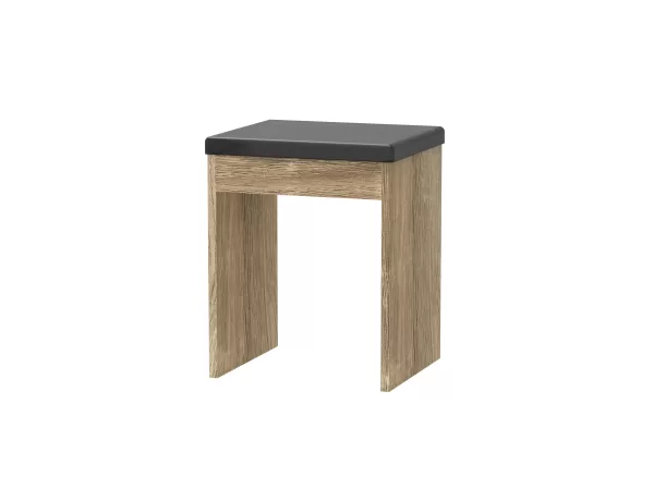 70002 (Light Sonoma Oak).50
