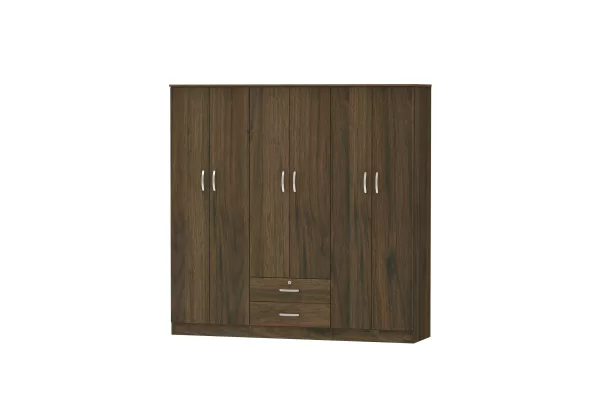 80019 (Walnut).31