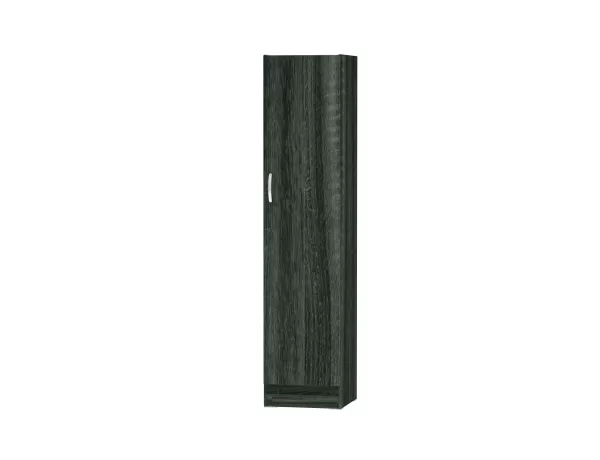 80020 (Milan Oak).140