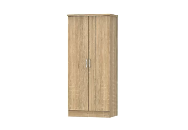 80022 (Light Sonoma Oak).47