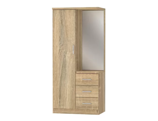 80058 (Light Sonoma Oak).42