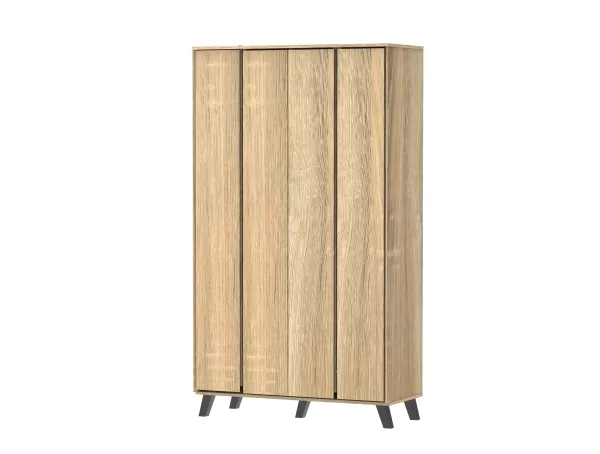 80078 (Light Sonoma Oak).1238