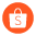 shopee